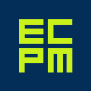 Expert Complete Property Maintenance Ltd